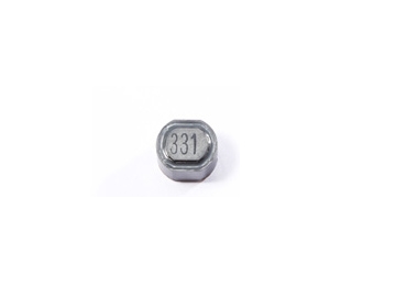 貼片電感與功率電感的有哪些行業(yè)在用的呢？