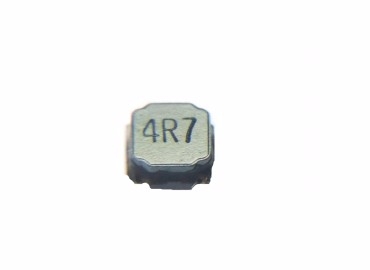 電磁線圈壞了怎么進(jìn)行檢查修復(fù)的呢？