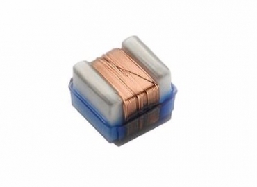 國內(nèi)的13家無人機芯片廠商都有誰呢