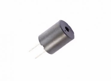 工字電感的磁芯規(guī)格特征有哪些？