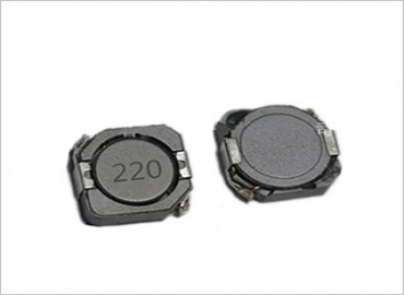 助聽器里面竟存在著貼片電感線圈？起著什么作用的呢？