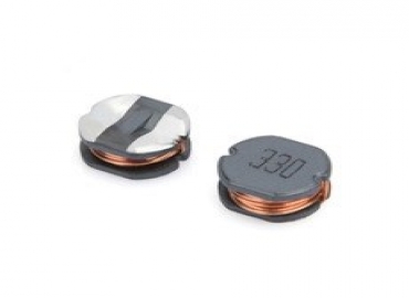 電感產(chǎn)品品質(zhì)以及價(jià)格，兩者不可兼得