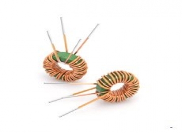 車載充電器推薦使用：磁環(huán)共模電感、貼片共模電感