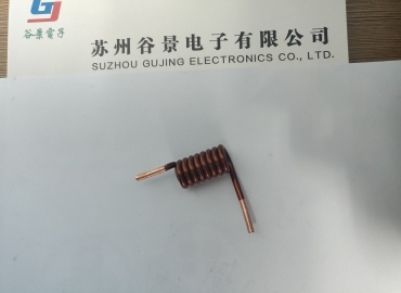 電流能做到15A的貼片電感你見過的嗎？