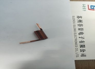 汽車(chē)電感的詢(xún)盤(pán)，有你想要了解的嗎？