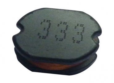 谷景電子幫助客戶解決電感替代問題