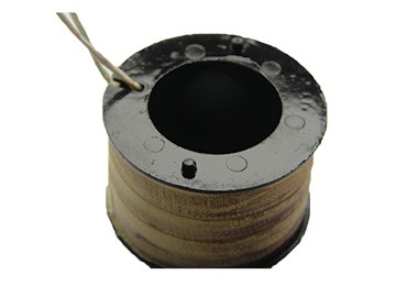 永磁線圈對比常規(guī)線圈電感以及永磁線圈生產(chǎn)難點