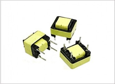 需要共模電感器廠家解EMC的公牛電器詢(xún)盤(pán)后續(xù)