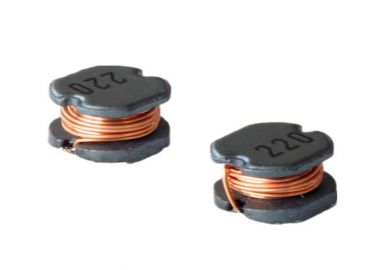 溫升電流不足會導致電感發(fā)燙嗎？