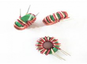 蘇州谷景電子始終堅(jiān)持電感元器件出貨與樣品相一致，讓客戶更放心