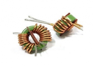 70多公斤的電感線圈，谷景可以生產(chǎn)嗎？