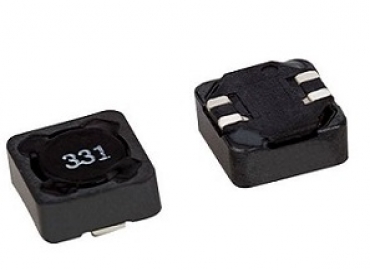 【電感線圈廠家】價(jià)格低的電感值得買嗎？