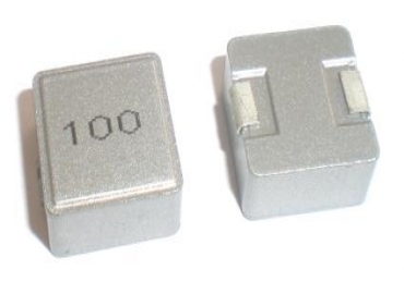 從性能、工藝、價格上分析一體成型電感與常規(guī)電感的區(qū)別