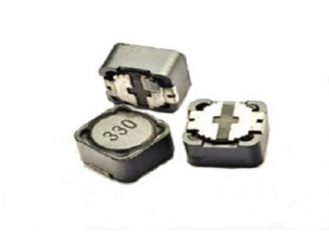 谷景電子一直以電感品質(zhì)為重要因素，不以價格低為目標(biāo)