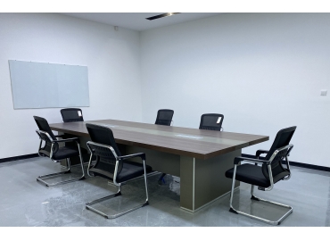 國產(chǎn)貼片電感究竟要怎么選